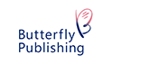 Butterfly Publishing